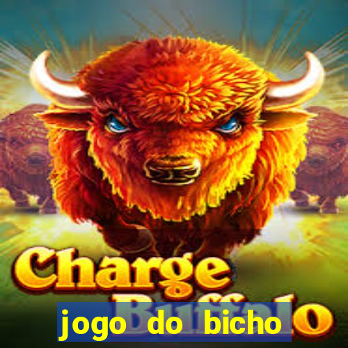 jogo do bicho pantera negra